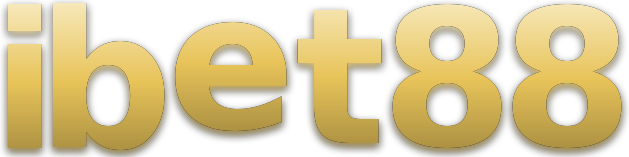ibet88 logo