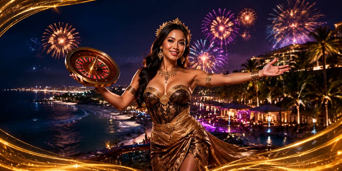ibet88 Sign Into ibet88 and Jump Into the Lobby