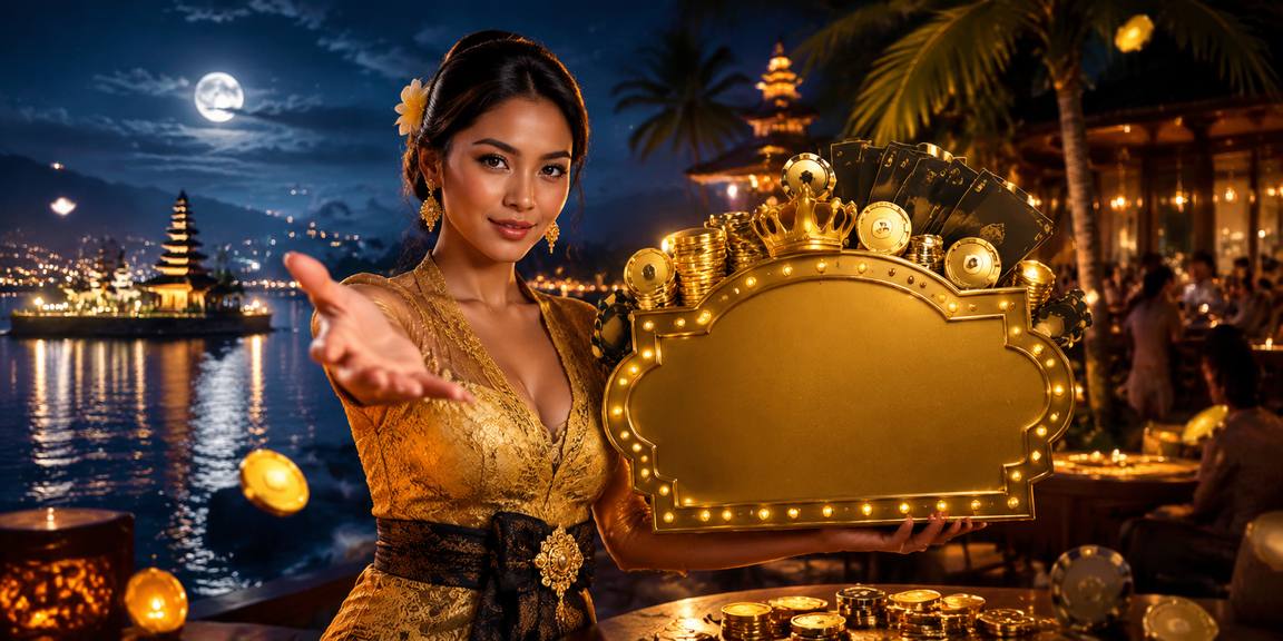 ibet88 Casino Rooms Built for Your Account