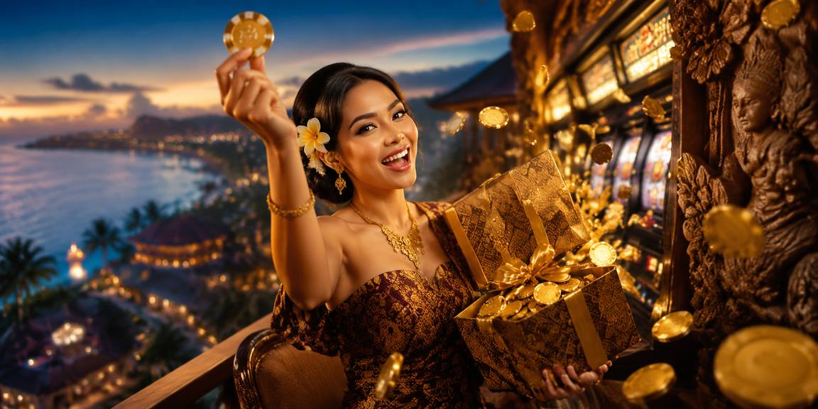 ibet88 Create Your ibet88 Account Today